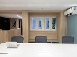 Tanjong Pagar Conservation Area (D2), Office #553305391